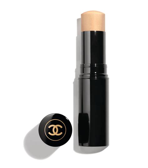 multi use glow stick chanel|chanel glow stick transparent.